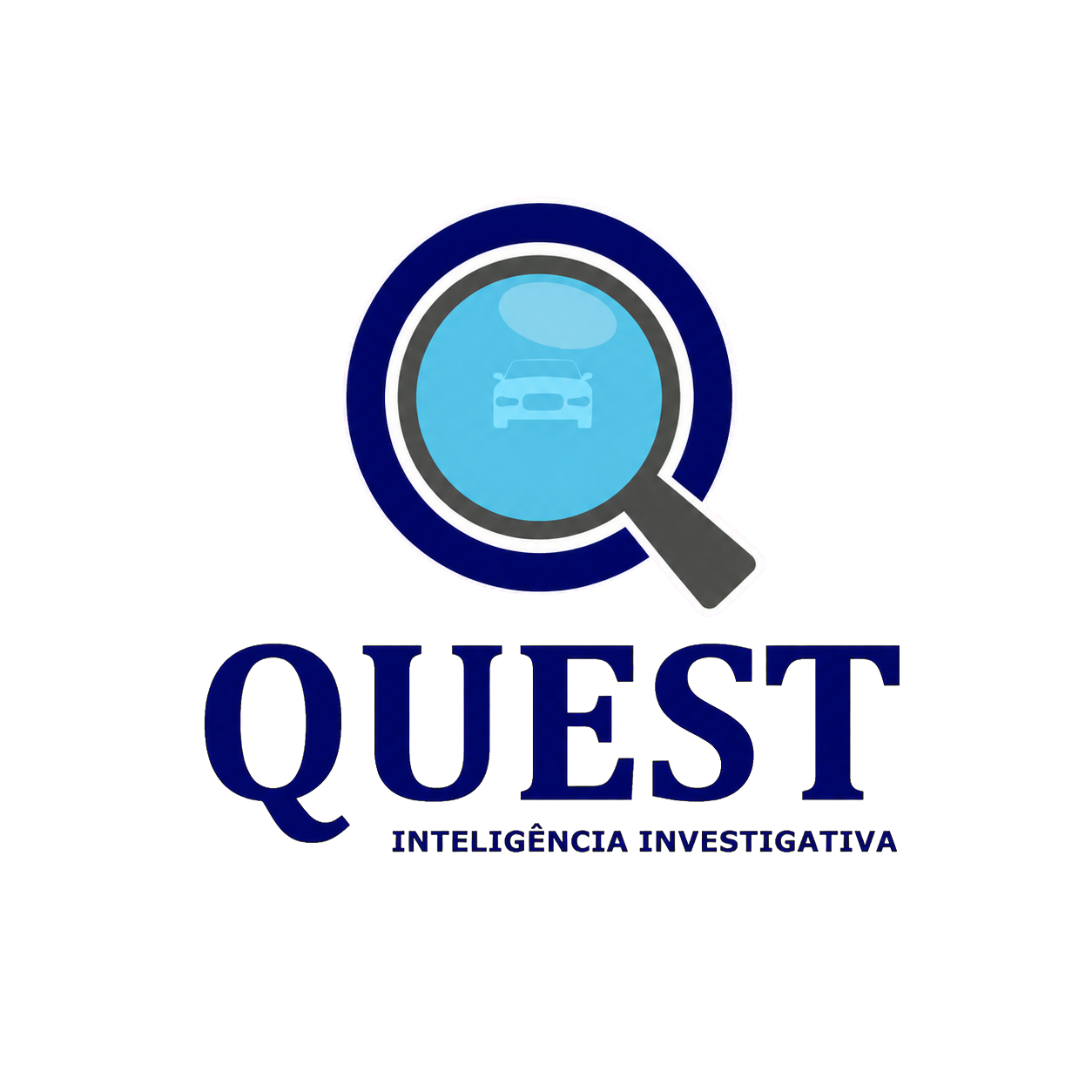 Quest
